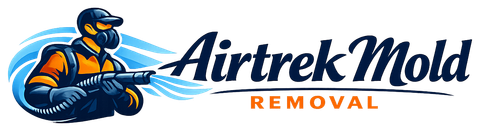 Airtrek Mold Removal